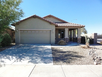 314 South 9th Street, Avondale, AZ 85323 