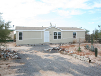 27213 E Oxbow Drive, Florence, AZ 85132 