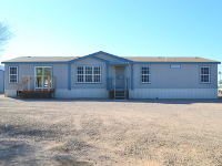 1875 W. Smoketree Street, Apache Junction, AZ 85120 