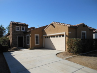 14813 W Wethersfield Road, Surprise, AZ 85379 