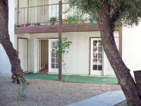 15402 North 28th Street Unit 101, Phoenix, AZ 85032 