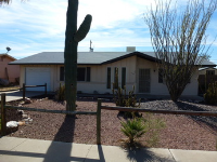 2103 West 2nd Street, Mesa, AZ 85203 
