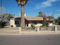 3302 W. Sells Drive, Phoenix, AZ 85017 