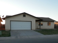 983 S Fresno Avenue, Somerton, AZ 85350 