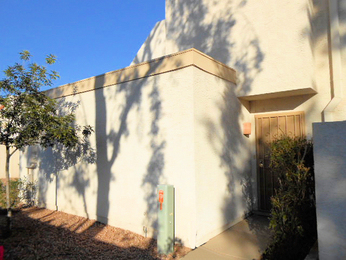 1342 W Emerald Avenue  Unit 333, Mesa, AZ 85202 