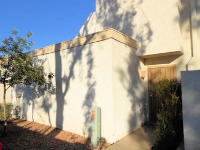 1342 W Emerald Avenue  Unit 333, Mesa, AZ 85202 