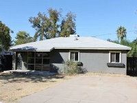 504 W 15th Street, Tempe, AZ 85281 