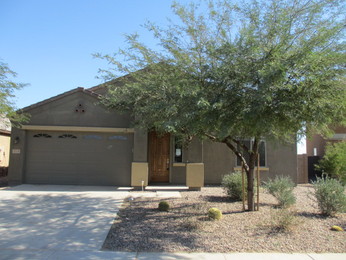 37179 W Merced Street, Maricopa, AZ 85138 