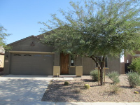 37179 W Merced Street, Maricopa, AZ 85138 