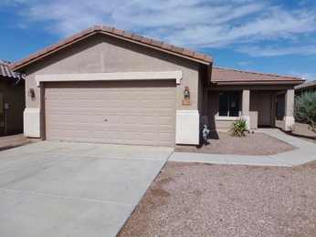136 W Angus Road, San Tan Valley, AZ 85143 