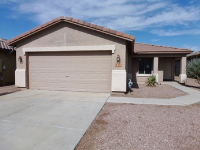 136 W Angus Road, San Tan Valley, AZ 85143 