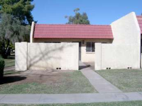 3335 W Golden Lane, Phoenix, AZ 85051 