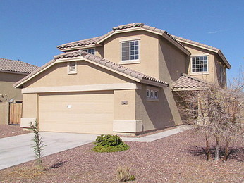 22228 West Shadow Drive, Buckeye, AZ 85326 