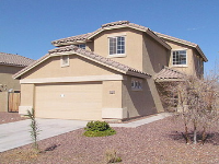 22228 West Shadow Drive, Buckeye, AZ 85326 