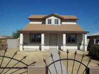 1604 W Papago Street, Phoenix, AZ 85007 