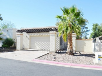 630 E Jensen Street  Unit 126, Mesa, AZ 85203 