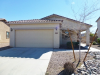 7425 West Darrel Road, Laveen, AZ 85339 