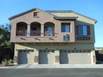 2725 East Mine Creek Road Unit 1013, Phoenix, AZ 85024 