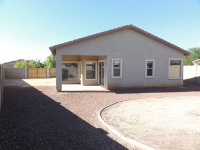 13829 W Port Royale Lane, Surprise, AZ 85379 