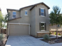 31304 North Cavalier Drive, San Tan Valley, AZ 85143 