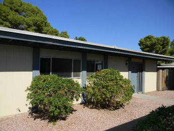 917 S Acapulco Lane Unit B, Tempe, AZ 85281 