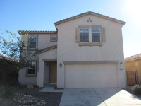 42519 West Santa Fe Street, Maricopa, AZ 85138 