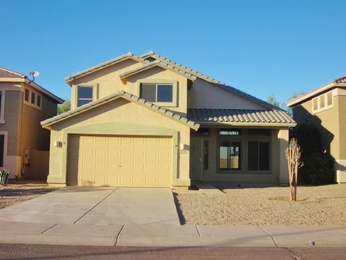 7912 West Lumbee Street, Phoenix, AZ 85043 