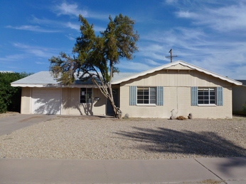 6940 E Hubbell Street, Scottsdale, AZ 85257 