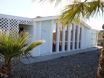 1498 Colina Drive, Bullhead City, AZ 86442 