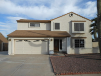 4708 W Piute Avenue, Glendale, AZ 85308 