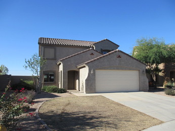 44011 W Cowpath Road, Maricopa, AZ 85138 