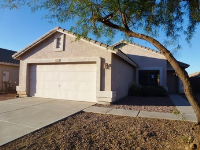 6512 W Crown King Road, Phoenix, AZ 85043 