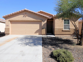 38047 N Carolina Avenue, San Tan Valley, AZ 85140 