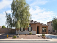 6875 S Amethyst Drive, Chandler, AZ 85249 