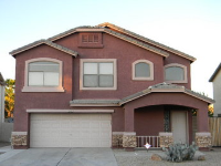 11516 E Pronghorn Avenue, Mesa, AZ 85212 