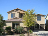31000 N Obsidian Drive, San Tan Valley, AZ 85143 