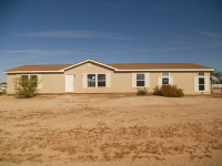 28254 E. Campanella Street, Florence, AZ 85132 
