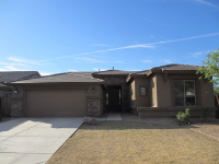 37935 West Olivo Street, Maricopa, AZ 85138 