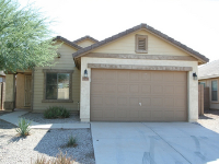 1359 E Natasha Drive, Casa Grande, AZ 85122 