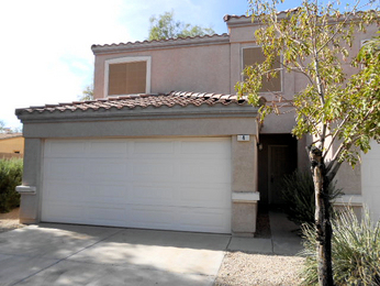 125 S 56th Street   Unit 4, Mesa, AZ 85206 