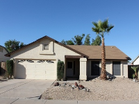 6238 N 88th Avenue, Glendale, AZ 85305 
