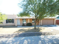 1719 West Taro Lane, Phoenix, AZ 85027 