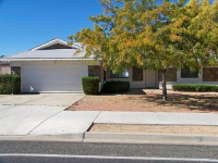 3414 North Navajo Drive, Prescott Valley, AZ 86314 