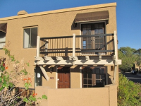 802 E North Lane Unit 1, Phoenix, AZ 85020 