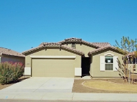 946 East Daniella Drive, San Tan Valley, AZ 85140 