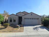 6821 S 35th Drive, Phoenix, AZ 85041 