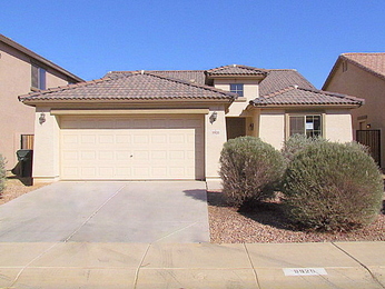 9920 W. Hess Street, Tolleson, AZ 85353 