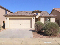 9920 W. Hess Street, Tolleson, AZ 85353 