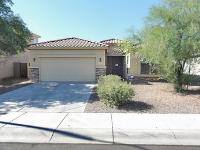1802 S 118th Drive, Avondale, AZ 85323 