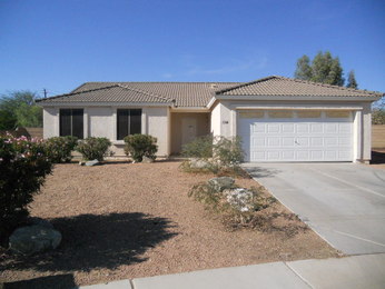 1240 W 2nd Avenue, Apache Junction, AZ 85120 